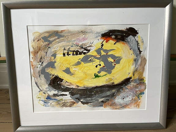 Product image 1 of 2