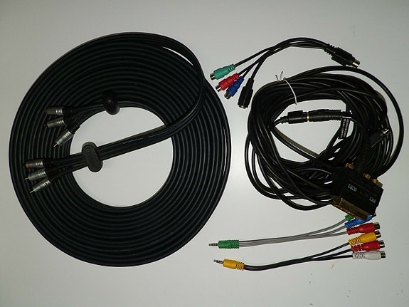 Product image 1 of 8