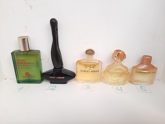 Product image 1 of 5