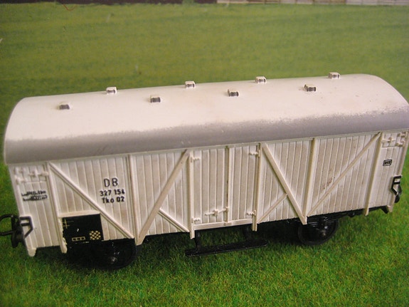 Product image 1 of 6