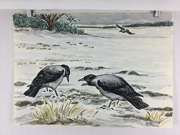 Product image 1 of 7