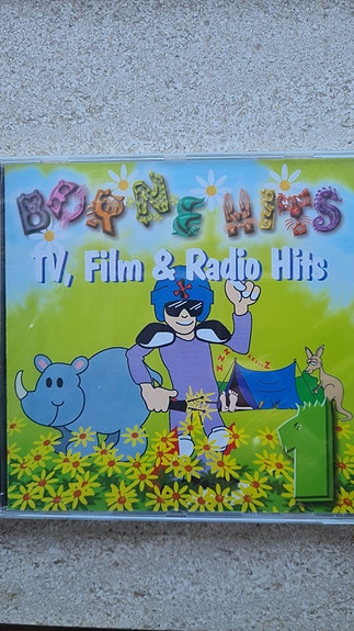 Product image 1 of 2