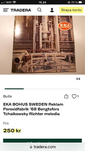 Product image 6 of 10