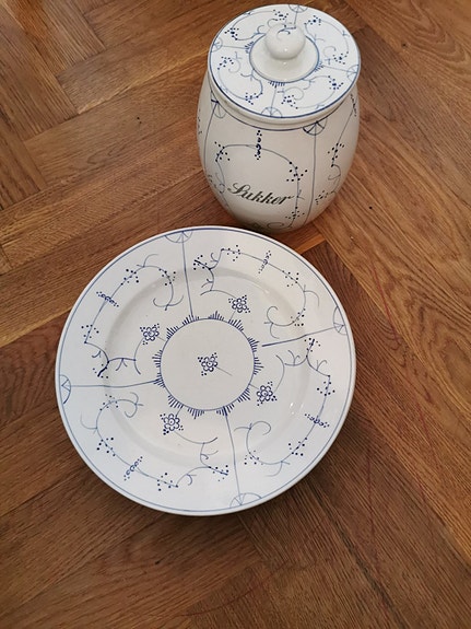 Product image 1 of 8