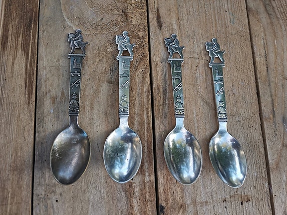 Product image 3 of 8