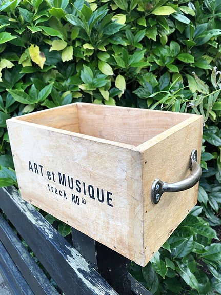 Product image 1 of 10