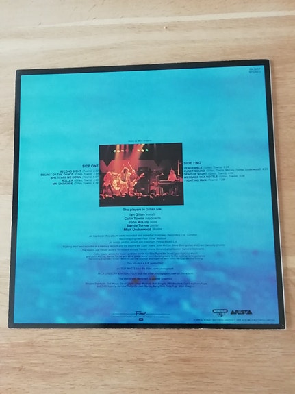 Product image 2 of 4