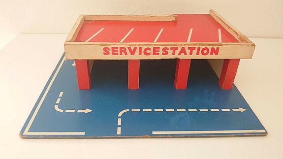 Product image 1 of 3