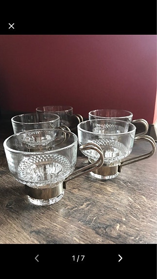 Product image 1 of 7