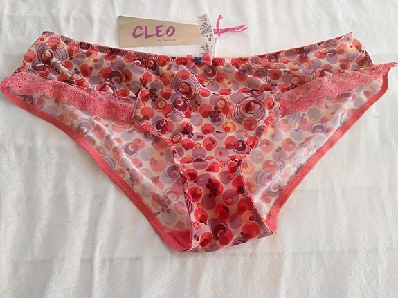 Product image 1 of 7