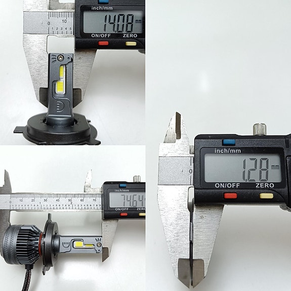 Product image 4 of 8