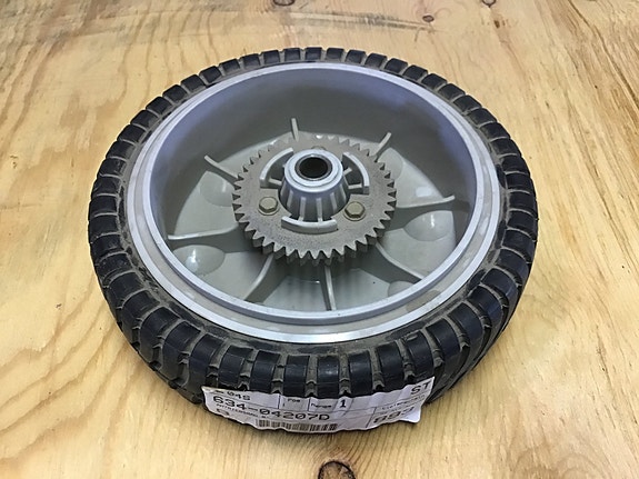 Product image 1 of 2