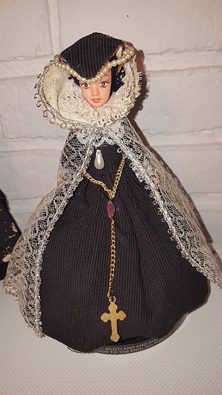 Product image 1 of 5