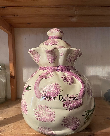 Product image 1 of 7