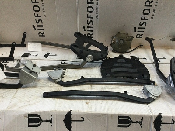 Product image 3 of 9