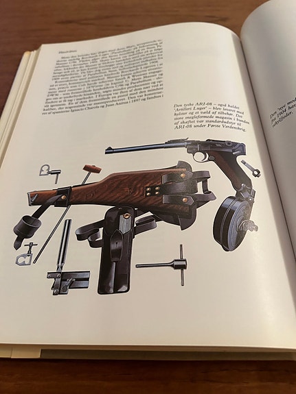 Product image 6 of 8