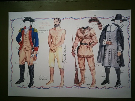 Product image 1 of 4