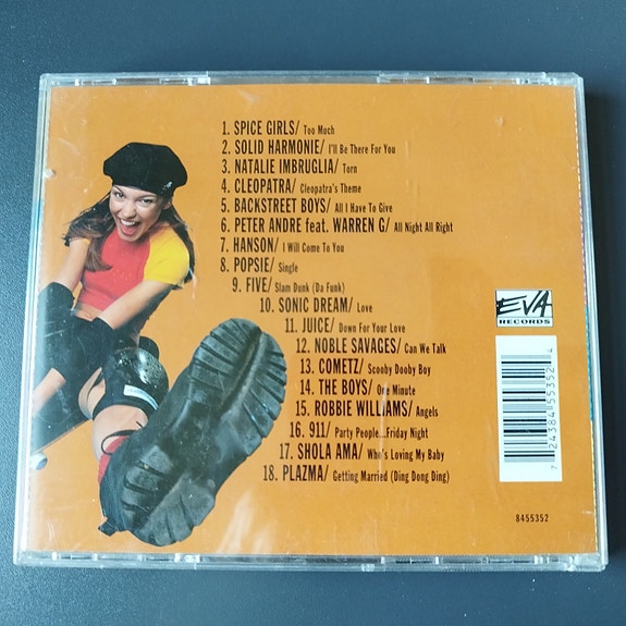 Product image 4 of 4