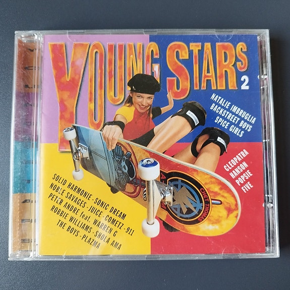 Product image 1 of 4