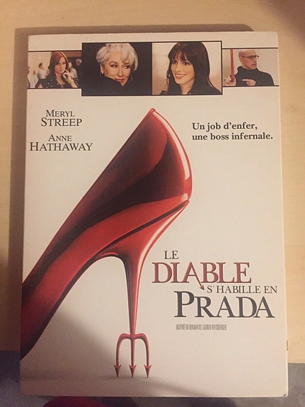 Product image 1 of 4