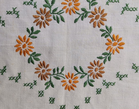 Product image 1 of 7