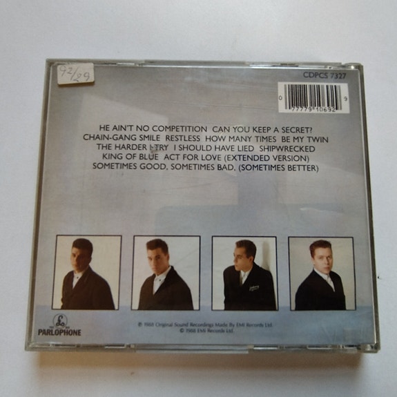 Product image 2 of 2