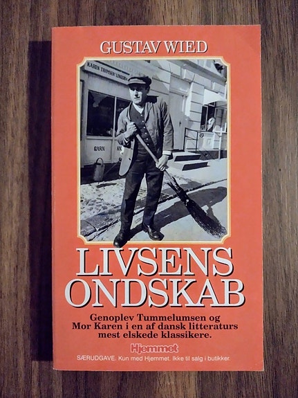 Product image 1 of 2