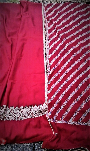 Product image 1 of 7