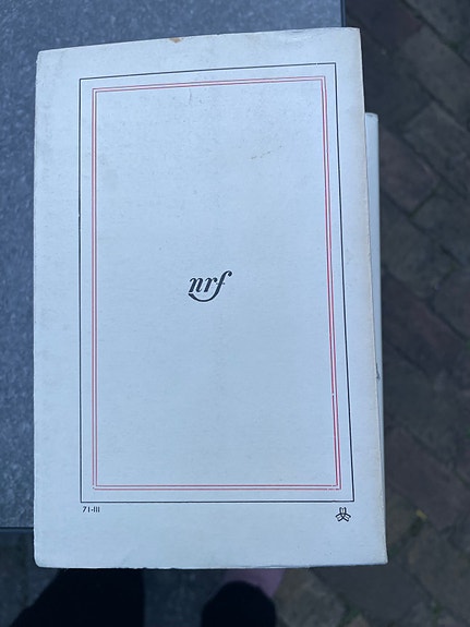 Product image 7 of 8