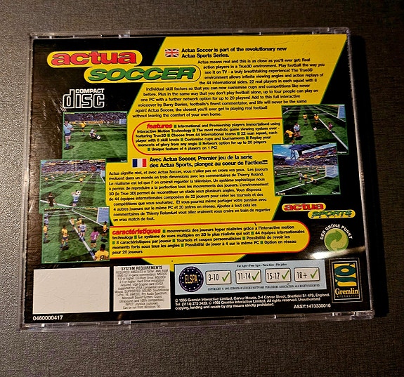 Product image 2 of 2
