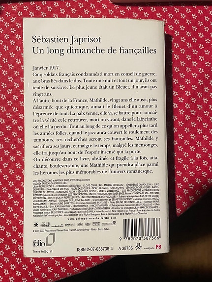 Product image 2 of 8