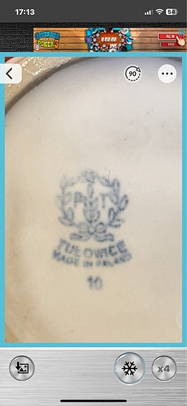 Product image 5 of 6