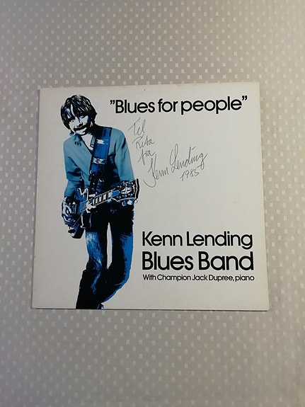 Product image 1 of 6