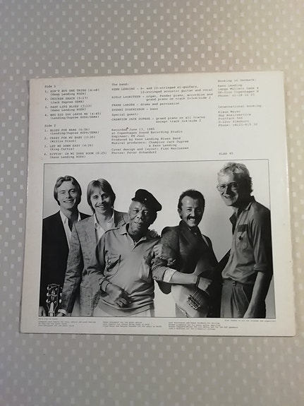 Product image 2 of 6