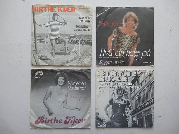 Product image 4 of 7