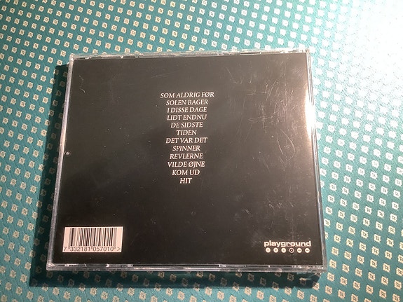 Product image 2 of 3