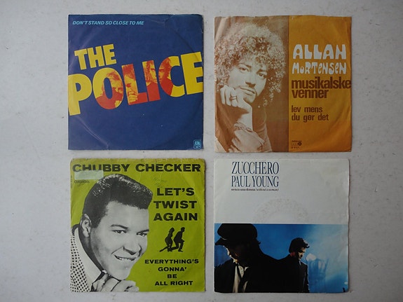 Product image 7 of 9