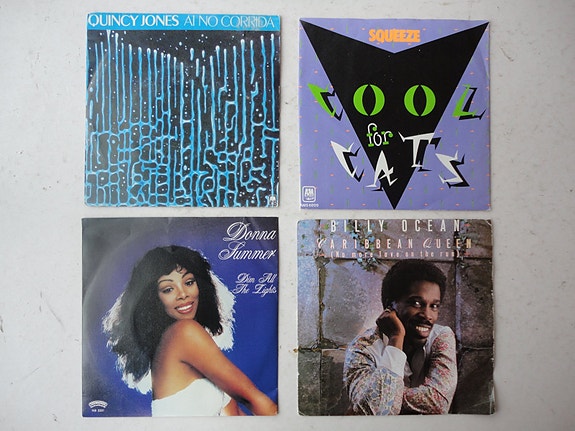 Product image 5 of 9