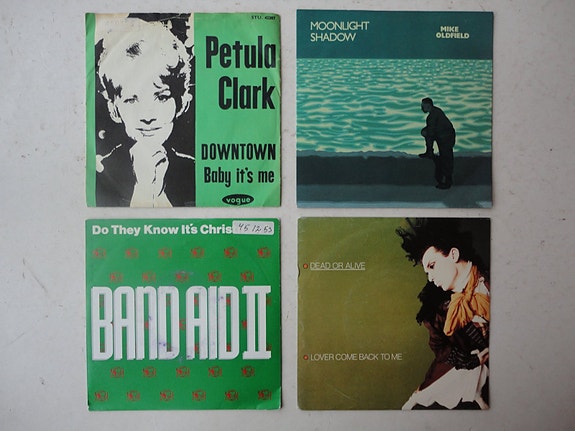 Product image 6 of 9