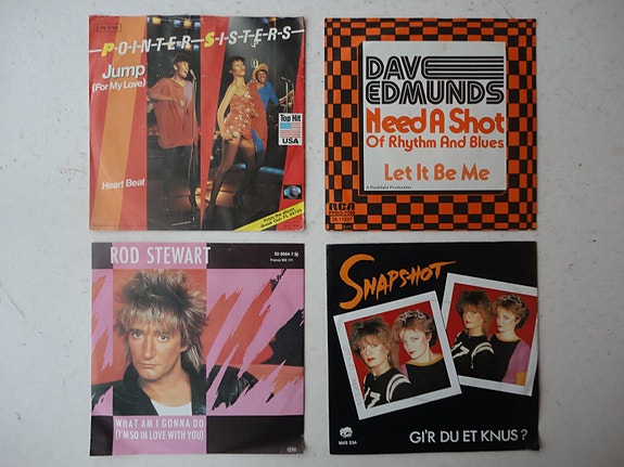 Product image 2 of 9