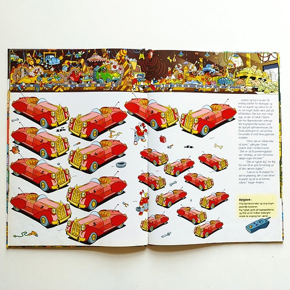 Product image 6 of 8