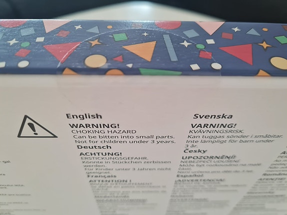 Product image 5 of 8