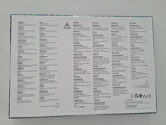 Product image 8 of 8