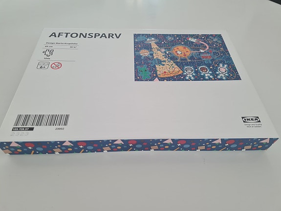 Product image 7 of 8