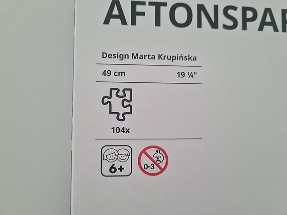 Product image 3 of 8