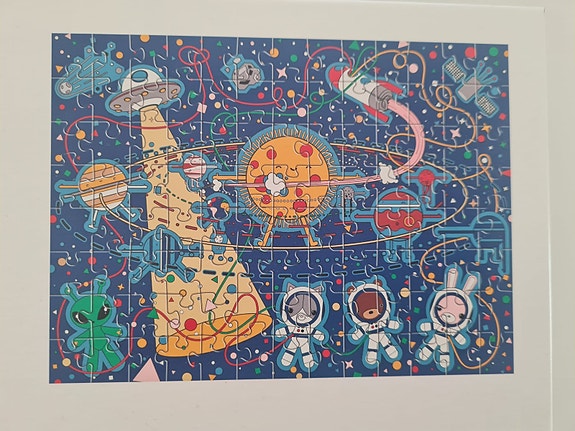 Product image 2 of 8