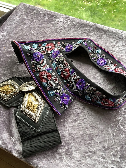 Product image 1 of 8