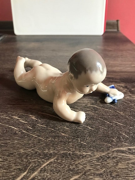 Product image 1 of 7