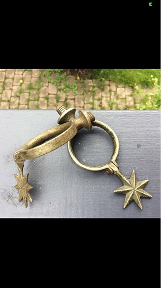 Product image 1 of 8