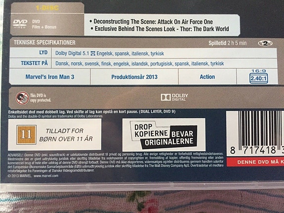 Product image 3 of 5